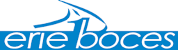 Erie 1 BOCES