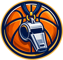WNYBOWS logo