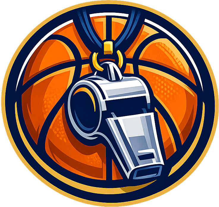 WNYBOWS logo